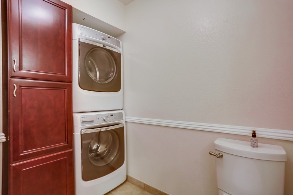 Virtual tour photo 36 of 41 for 2123 Haller St