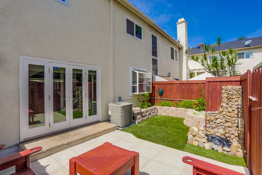 Virtual tour photo 37 of 41 for 2123 Haller St