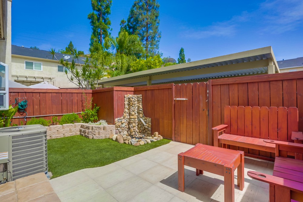 Virtual tour photo 38 of 41 for 2123 Haller St