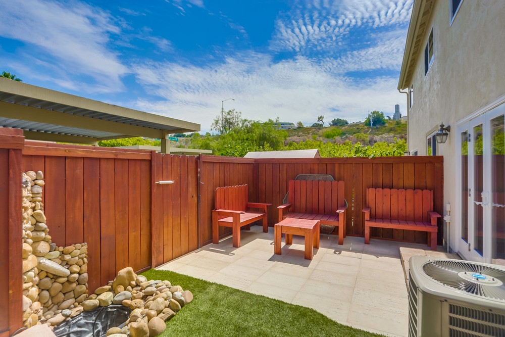 Virtual tour photo 39 of 41 for 2123 Haller St