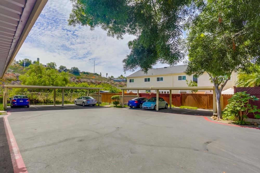 Virtual tour photo 40 of 41 for 2123 Haller St