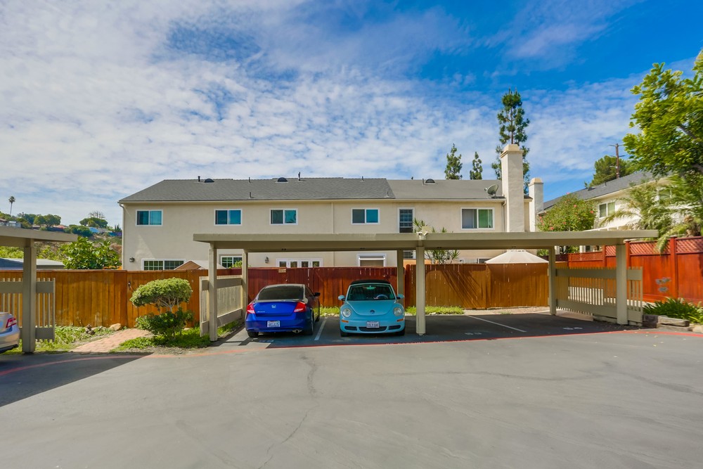 Virtual tour photo 41 of 41 for 2123 Haller St