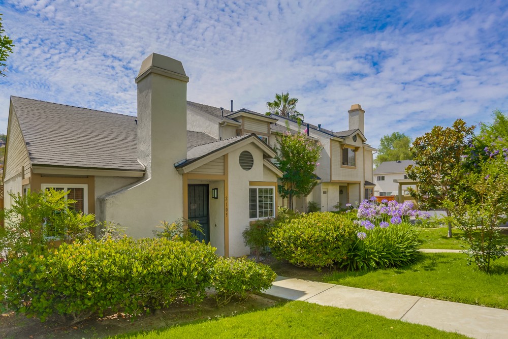 Virtual tour photo 42 of 41 for 2123 Haller St