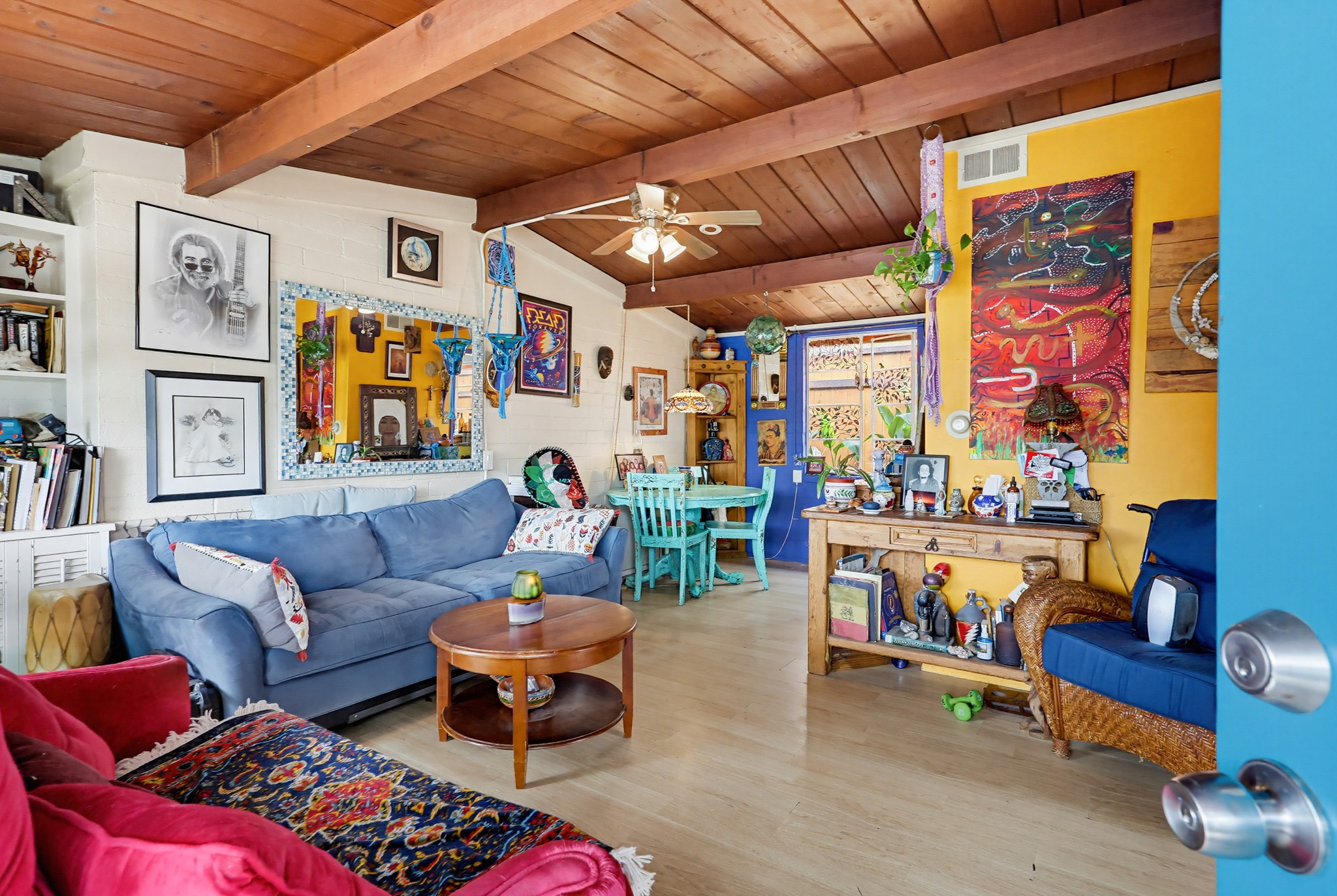 Virtual tour photo 31 of 66 for 2125-27 Ebers St