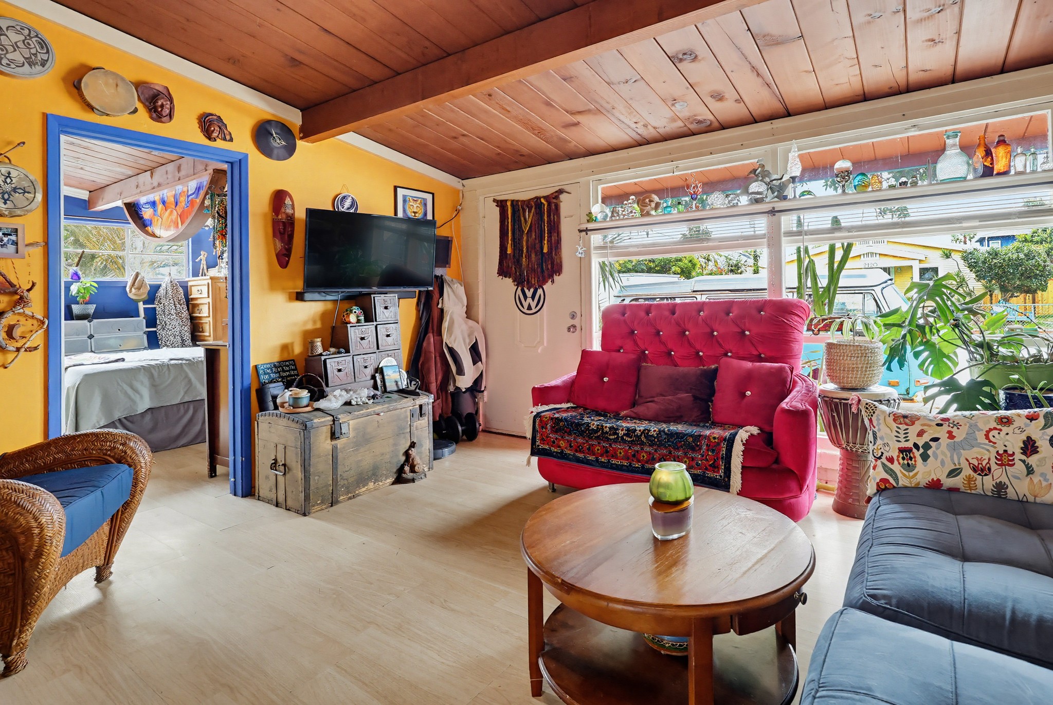 Virtual tour photo 32 of 66 for 2125-27 Ebers St