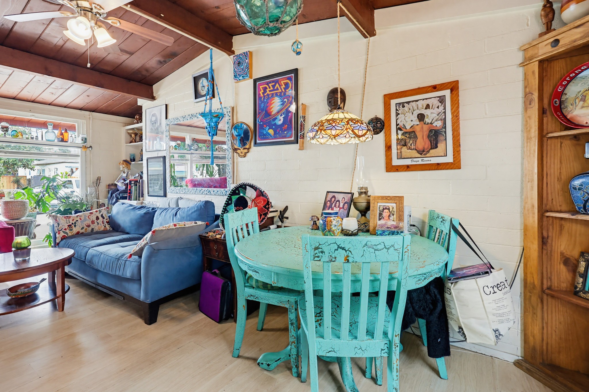 Virtual tour photo 35 of 66 for 2125-27 Ebers St