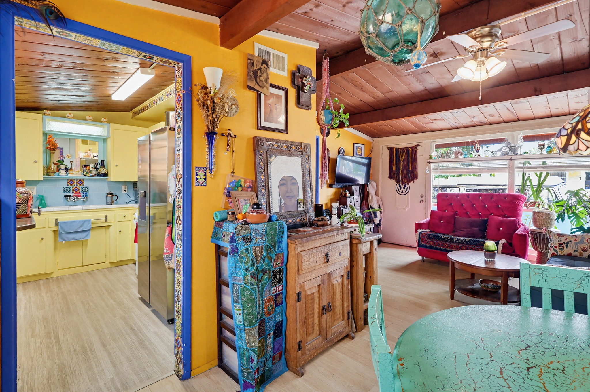 Virtual tour photo 37 of 66 for 2125-27 Ebers St