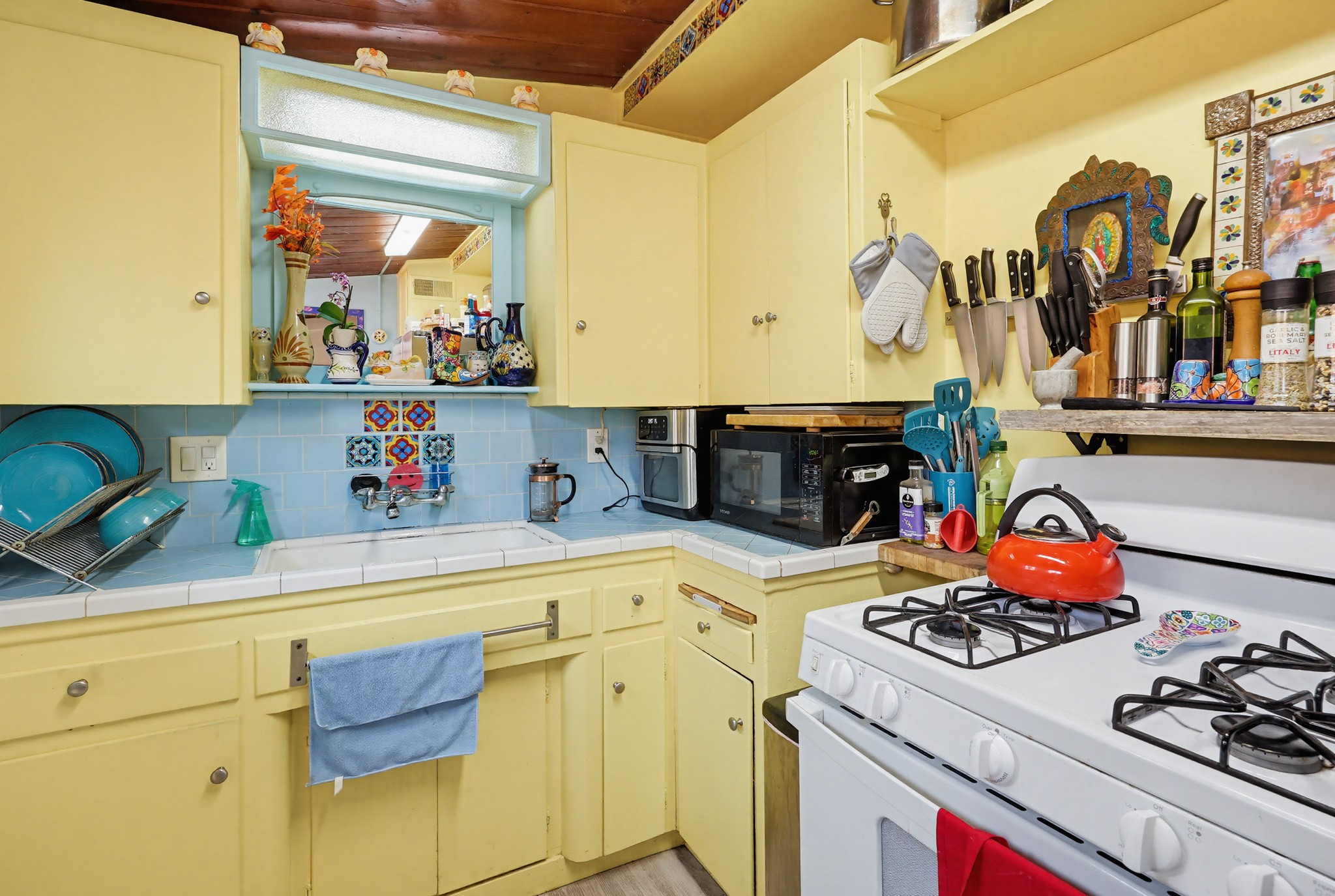 Virtual tour photo 39 of 66 for 2125-27 Ebers St