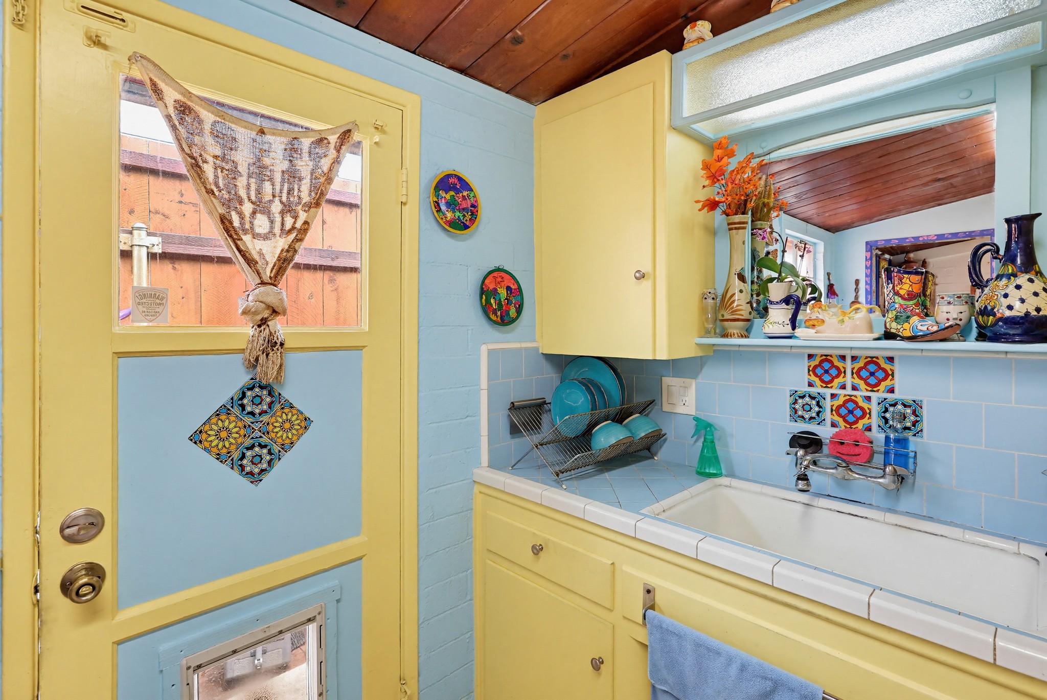 Virtual tour photo 40 of 66 for 2125-27 Ebers St