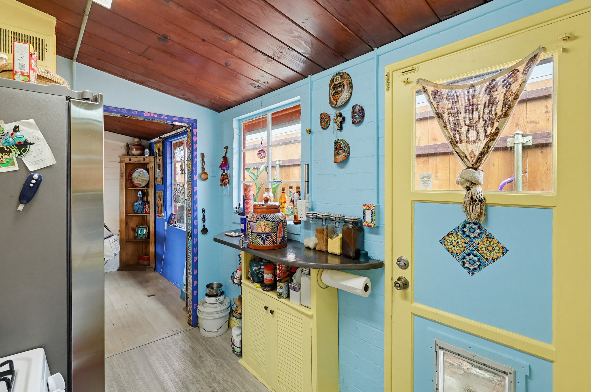Virtual tour photo 43 of 66 for 2125-27 Ebers St
