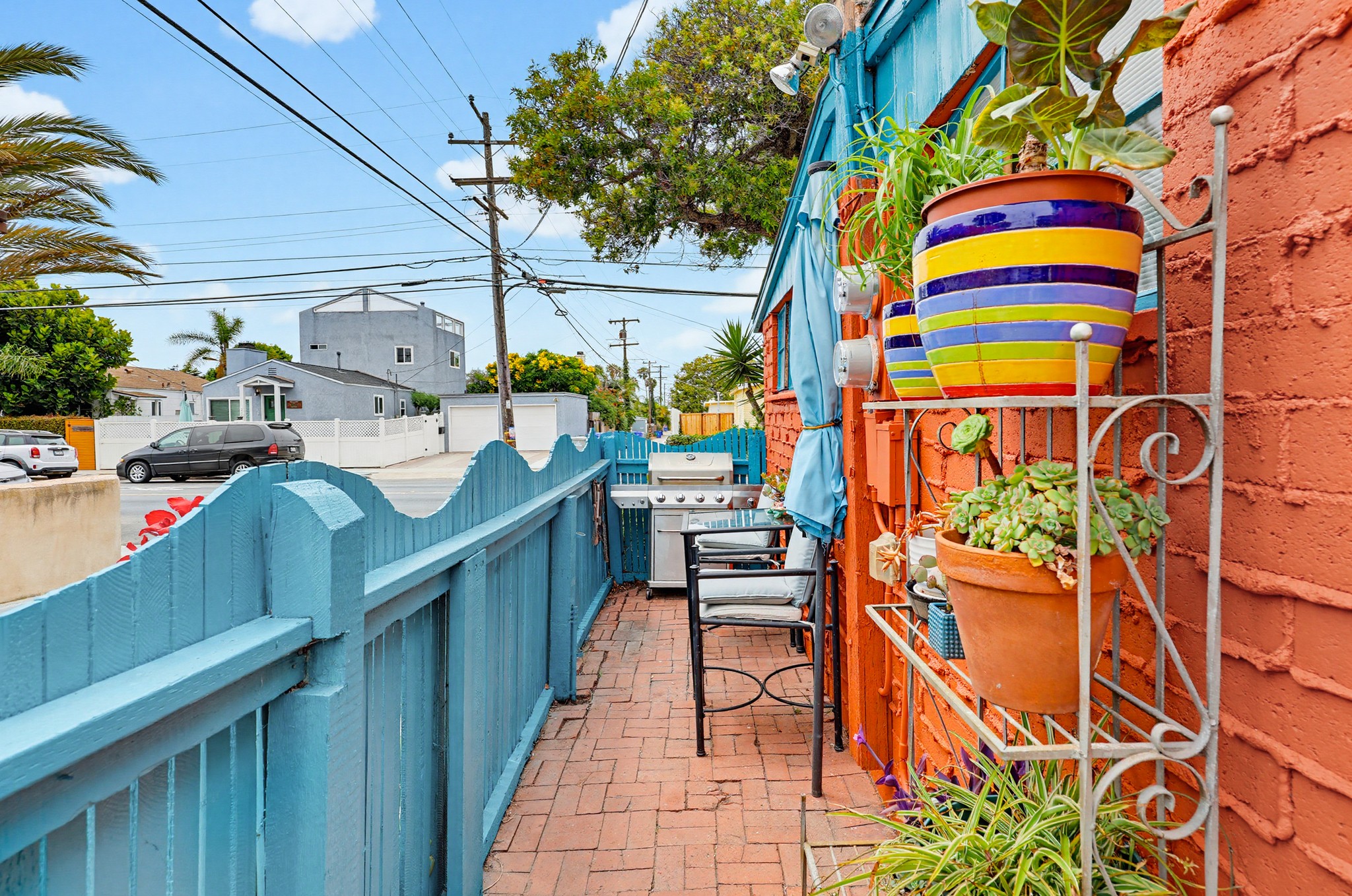 Virtual tour photo 53 of 66 for 2125-27 Ebers St