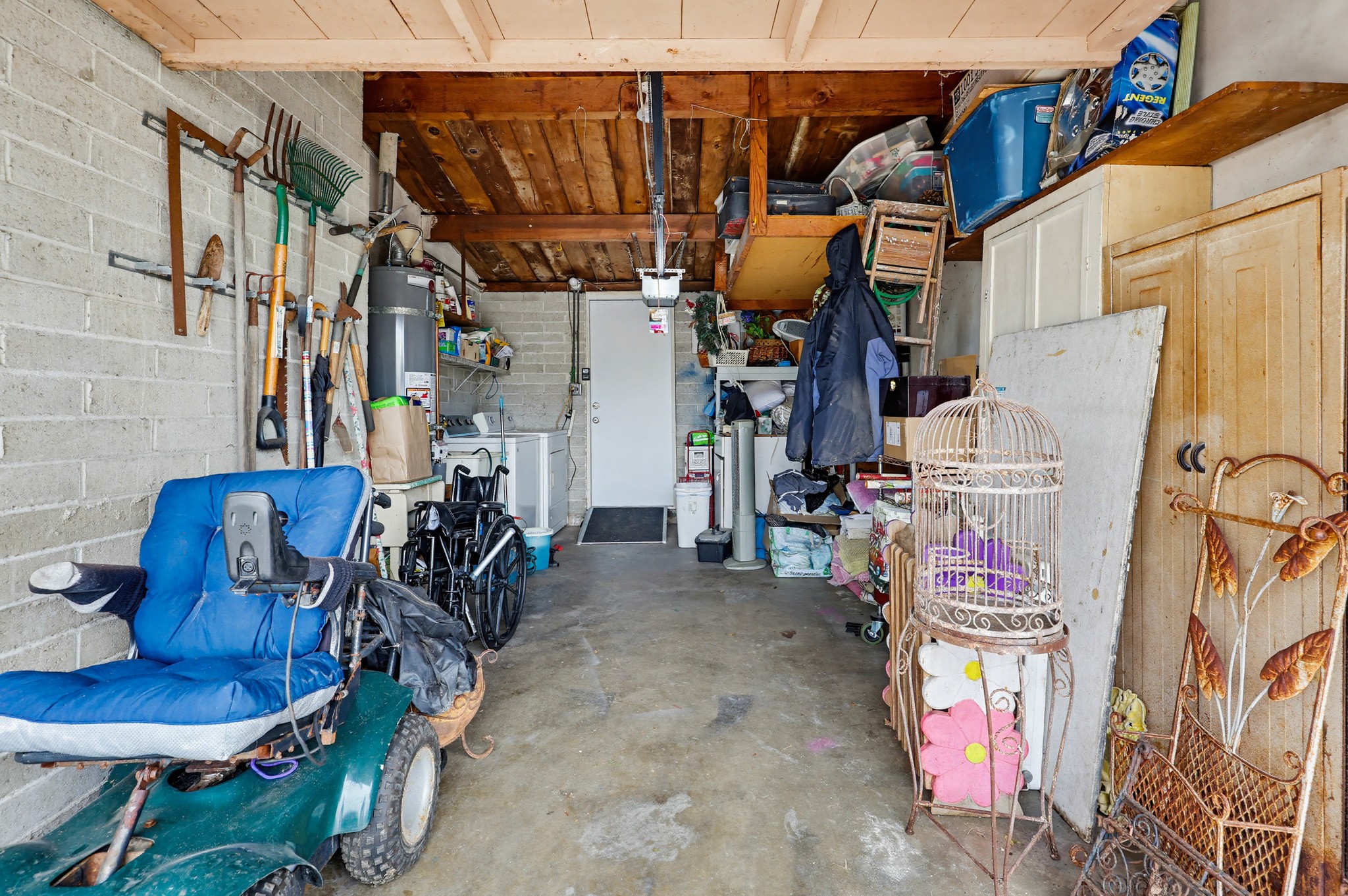 Virtual tour photo 58 of 66 for 2125-27 Ebers St