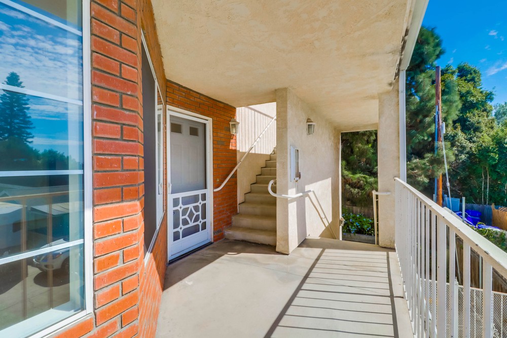 Virtual tour photo 7 of 35 for 2125 Chatsworth Blvd UNIT 2