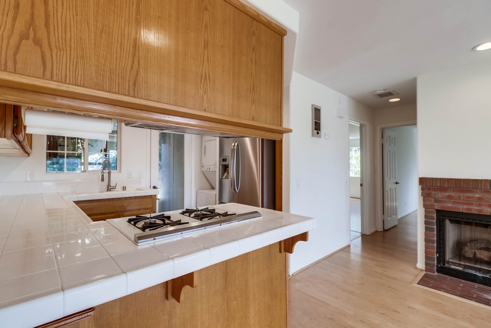 Virtual tour photo 16 of 35 for 2125 Chatsworth Blvd UNIT 2