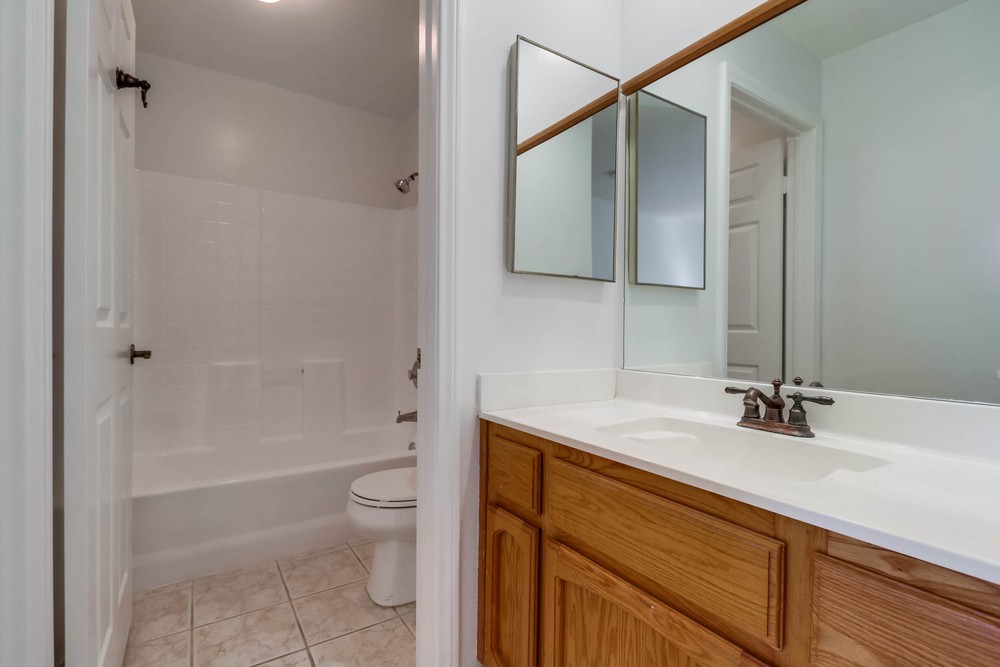 Virtual tour photo 24 of 35 for 2125 Chatsworth Blvd UNIT 2