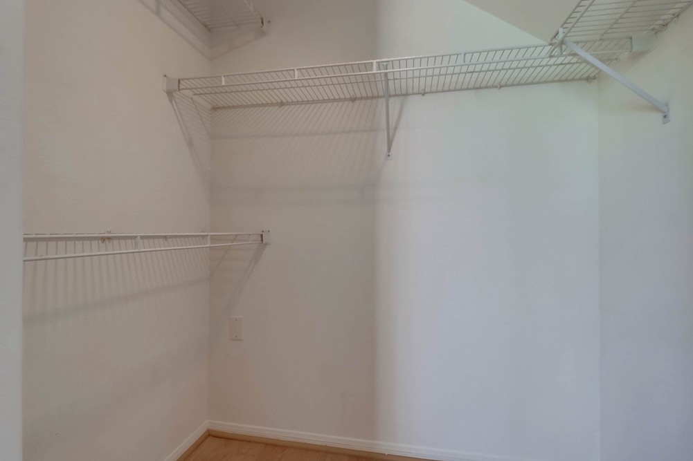 Virtual tour photo 26 of 35 for 2125 Chatsworth Blvd UNIT 2