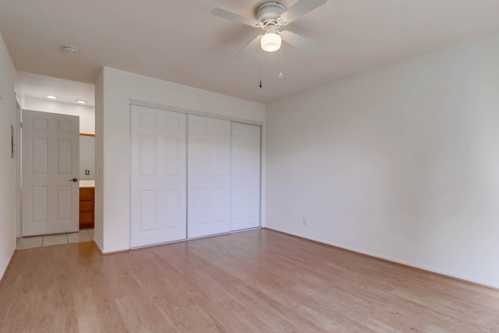 Virtual tour photo 29 of 35 for 2125 Chatsworth Blvd UNIT 2