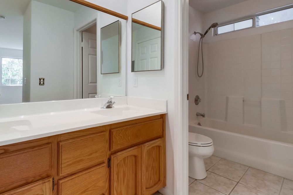 Virtual tour photo 30 of 35 for 2125 Chatsworth Blvd UNIT 2