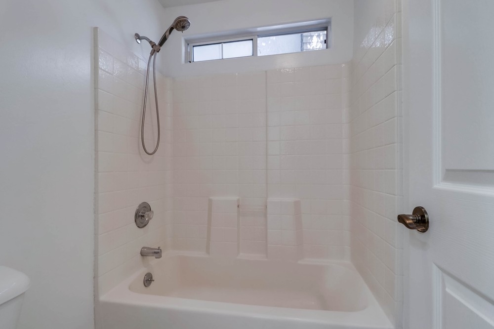Virtual tour photo 31 of 35 for 2125 Chatsworth Blvd UNIT 2