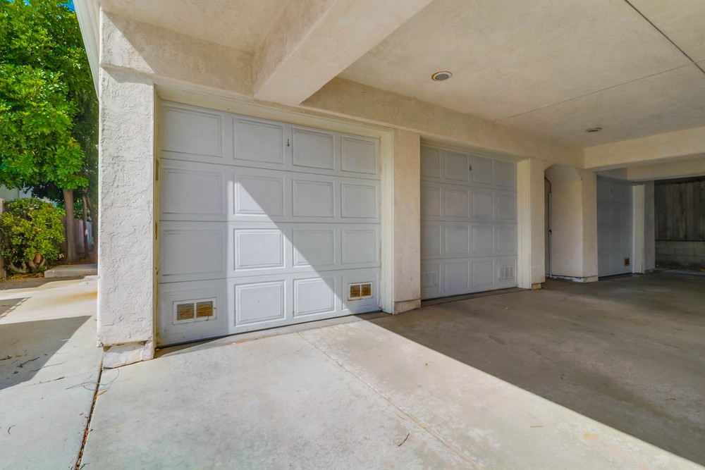 Virtual tour photo 36 of 35 for 2125 Chatsworth Blvd UNIT 2
