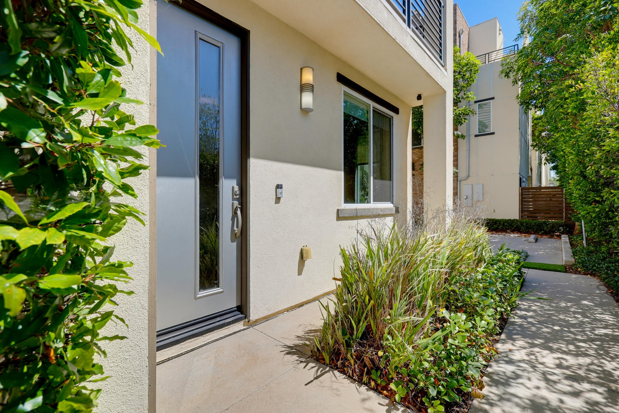 Virtual tour photo 8 of 82 for 2125 Evans Wy