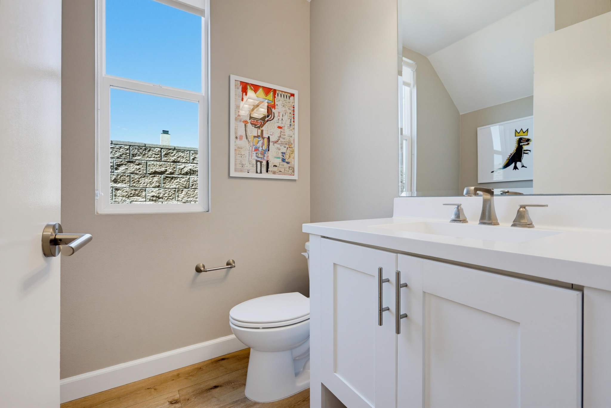 Virtual tour photo 14 of 82 for 2125 Evans Wy