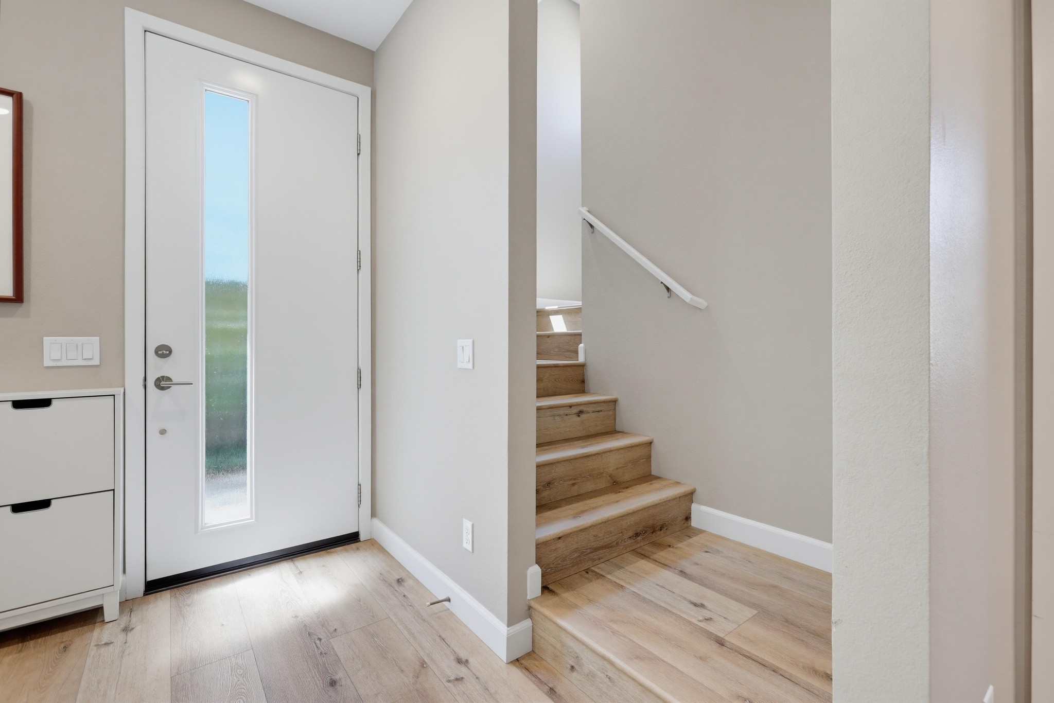 Virtual tour photo 15 of 82 for 2125 Evans Wy