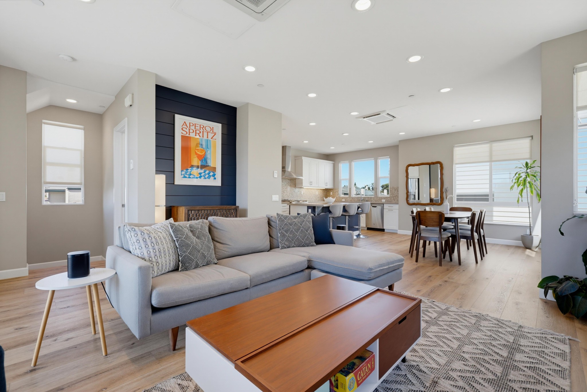 Virtual tour photo 19 of 82 for 2125 Evans Wy