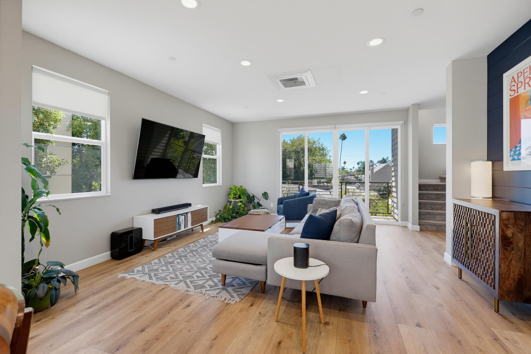Virtual tour photo 23 of 82 for 2125 Evans Wy