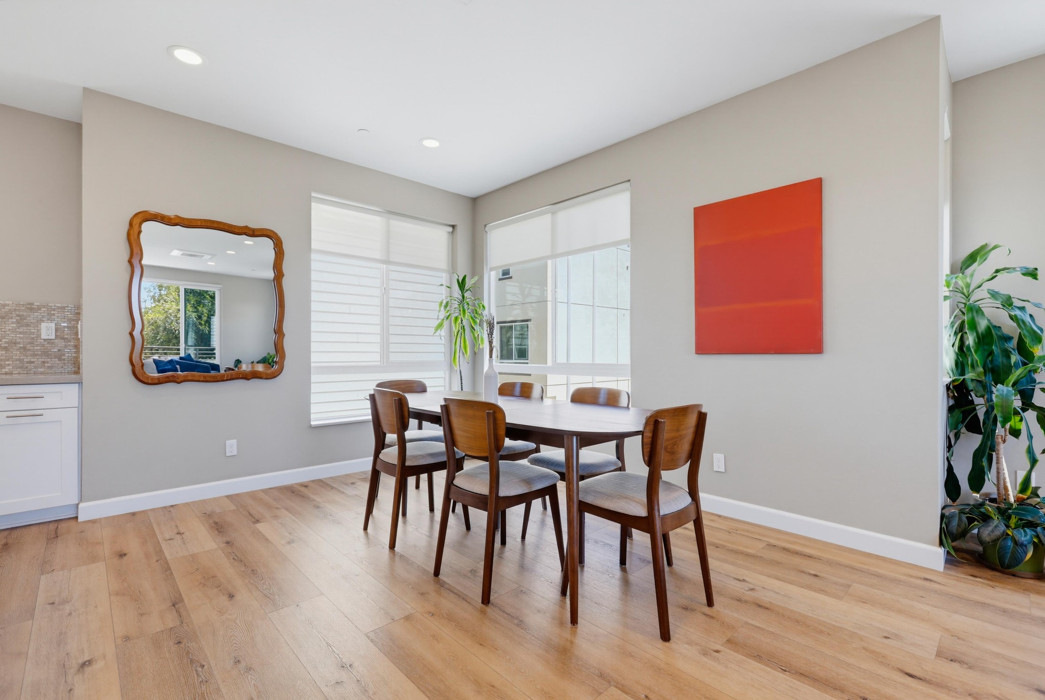 Virtual tour photo 28 of 82 for 2125 Evans Wy