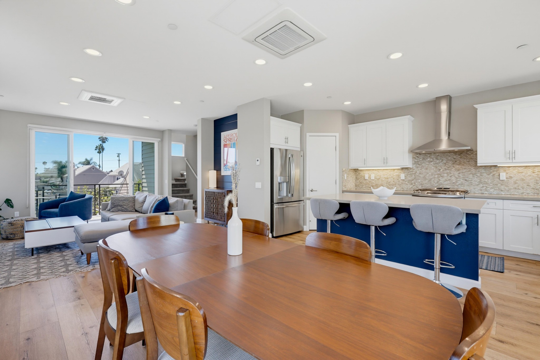 Virtual tour photo 30 of 82 for 2125 Evans Wy