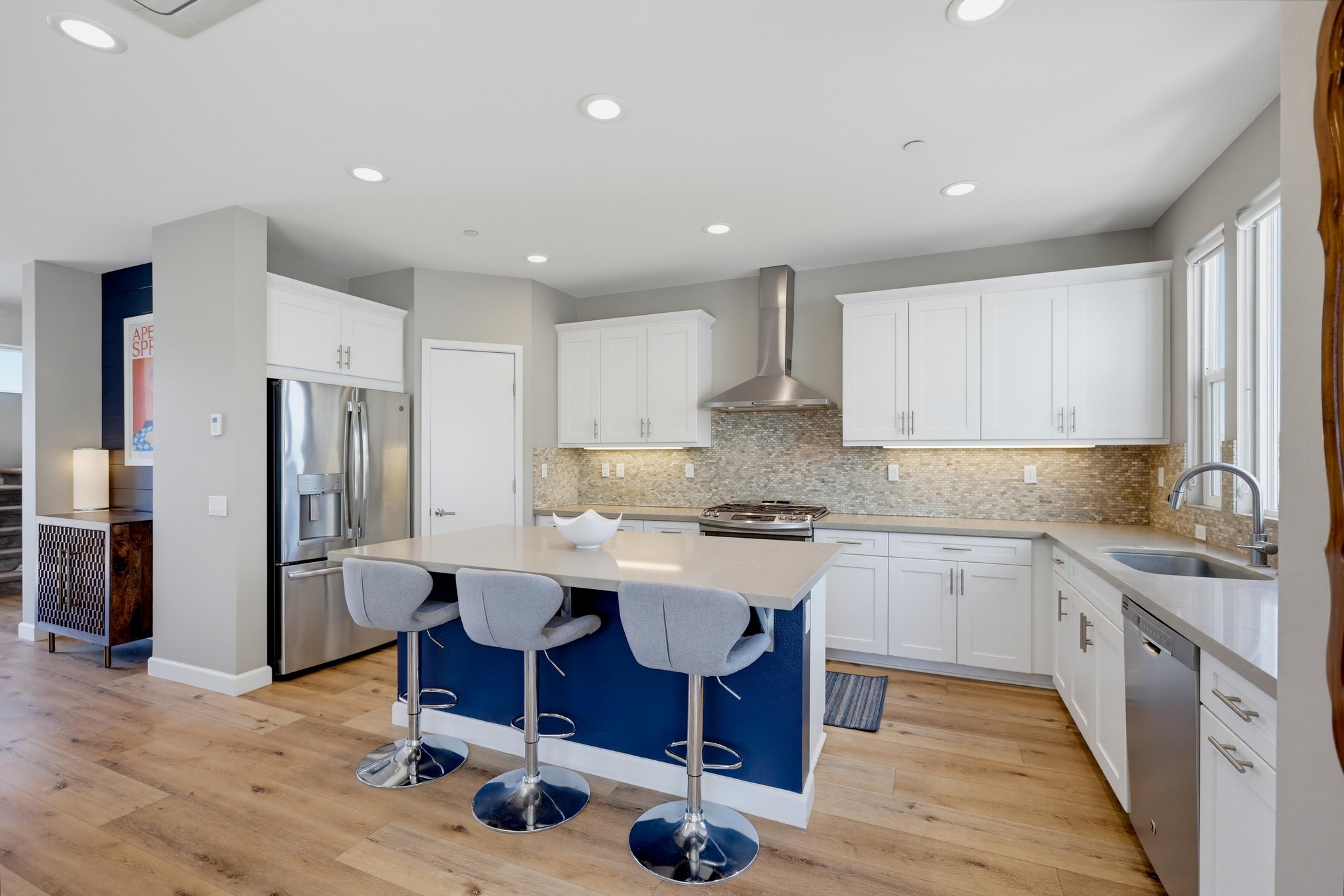 Virtual tour photo 31 of 82 for 2125 Evans Wy