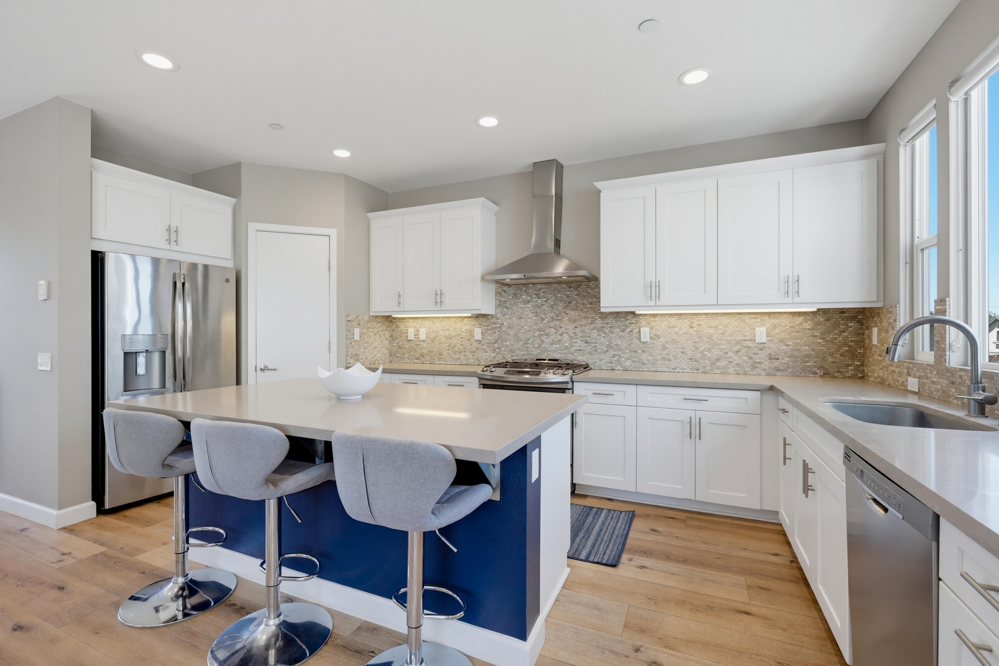Virtual tour photo 33 of 82 for 2125 Evans Wy