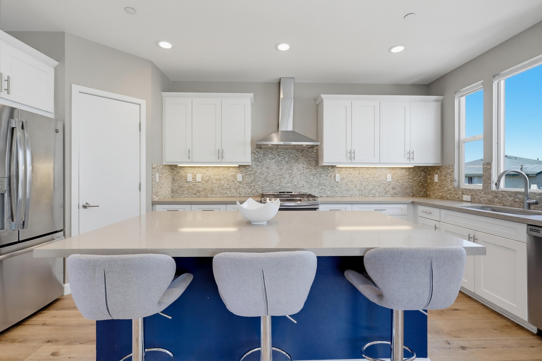 Virtual tour photo 34 of 82 for 2125 Evans Wy