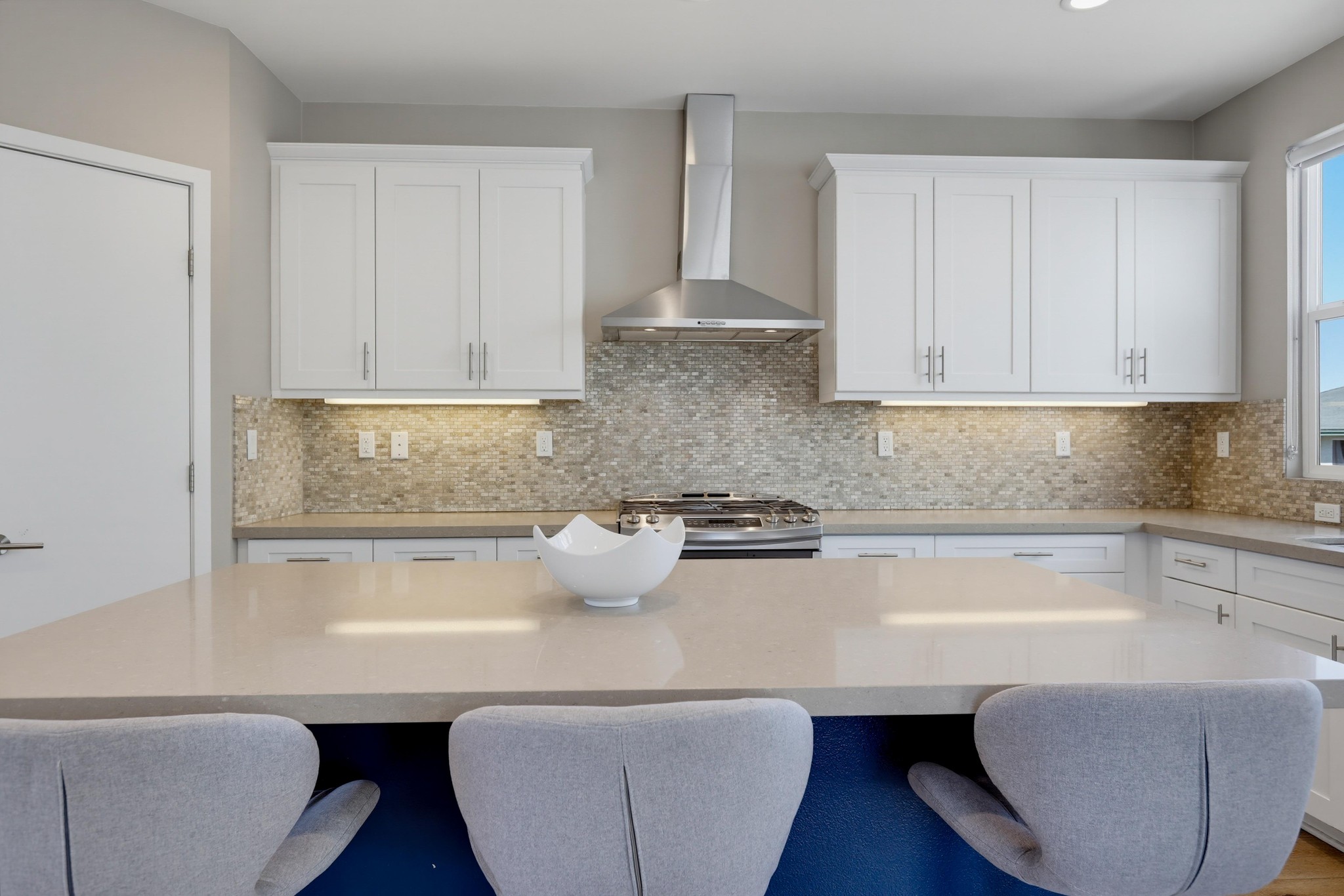 Virtual tour photo 35 of 82 for 2125 Evans Wy