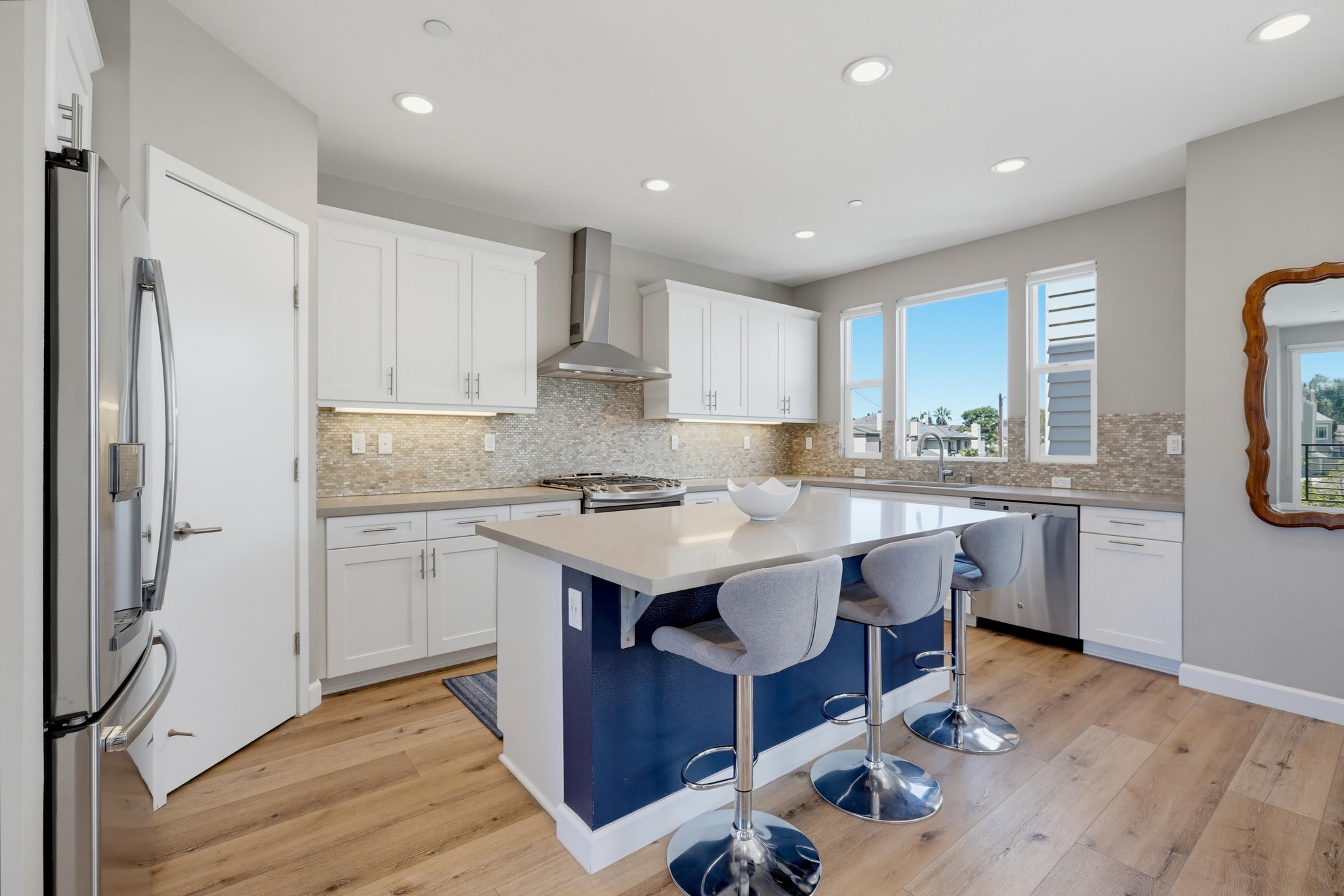 Virtual tour photo 36 of 82 for 2125 Evans Wy