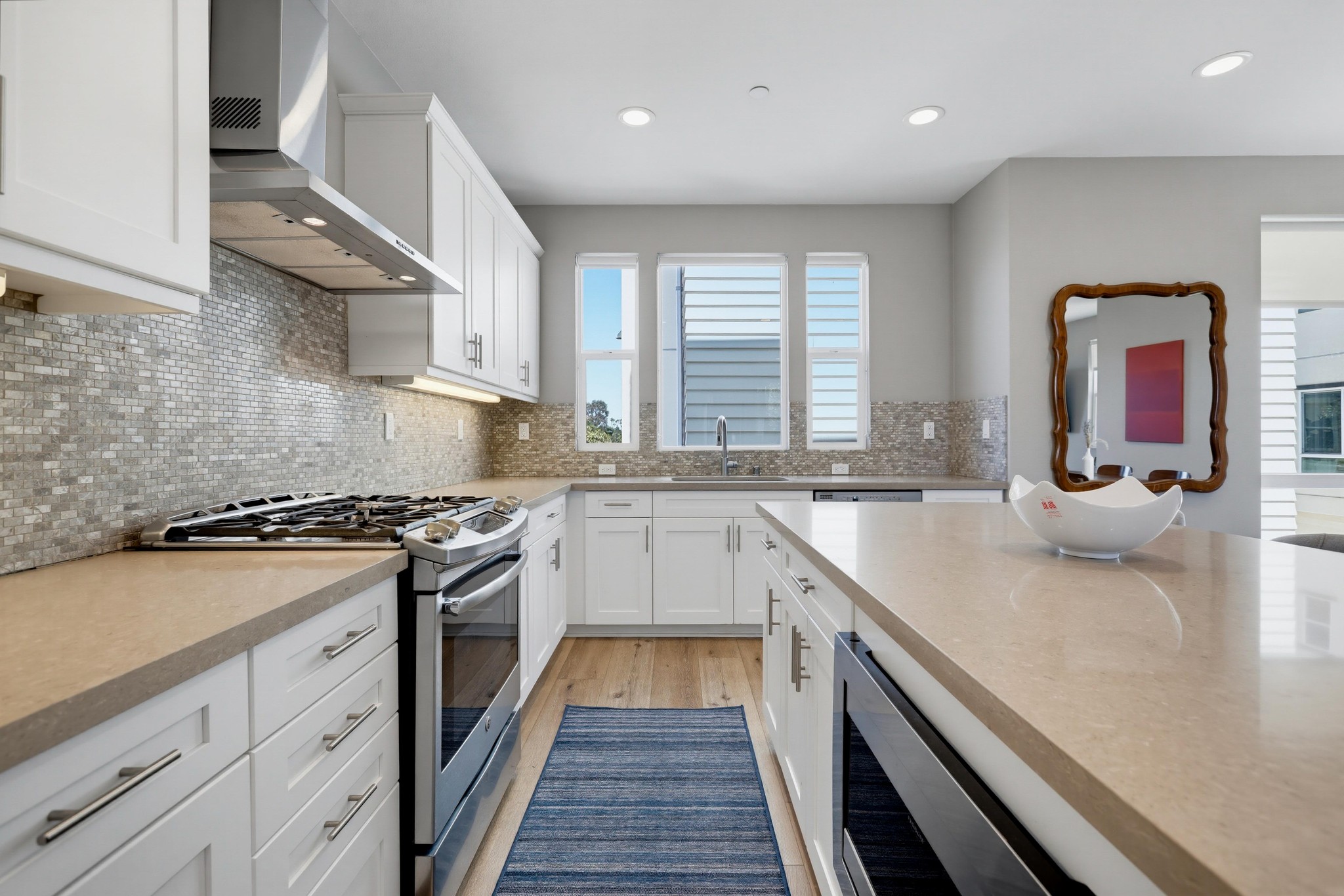 Virtual tour photo 38 of 82 for 2125 Evans Wy