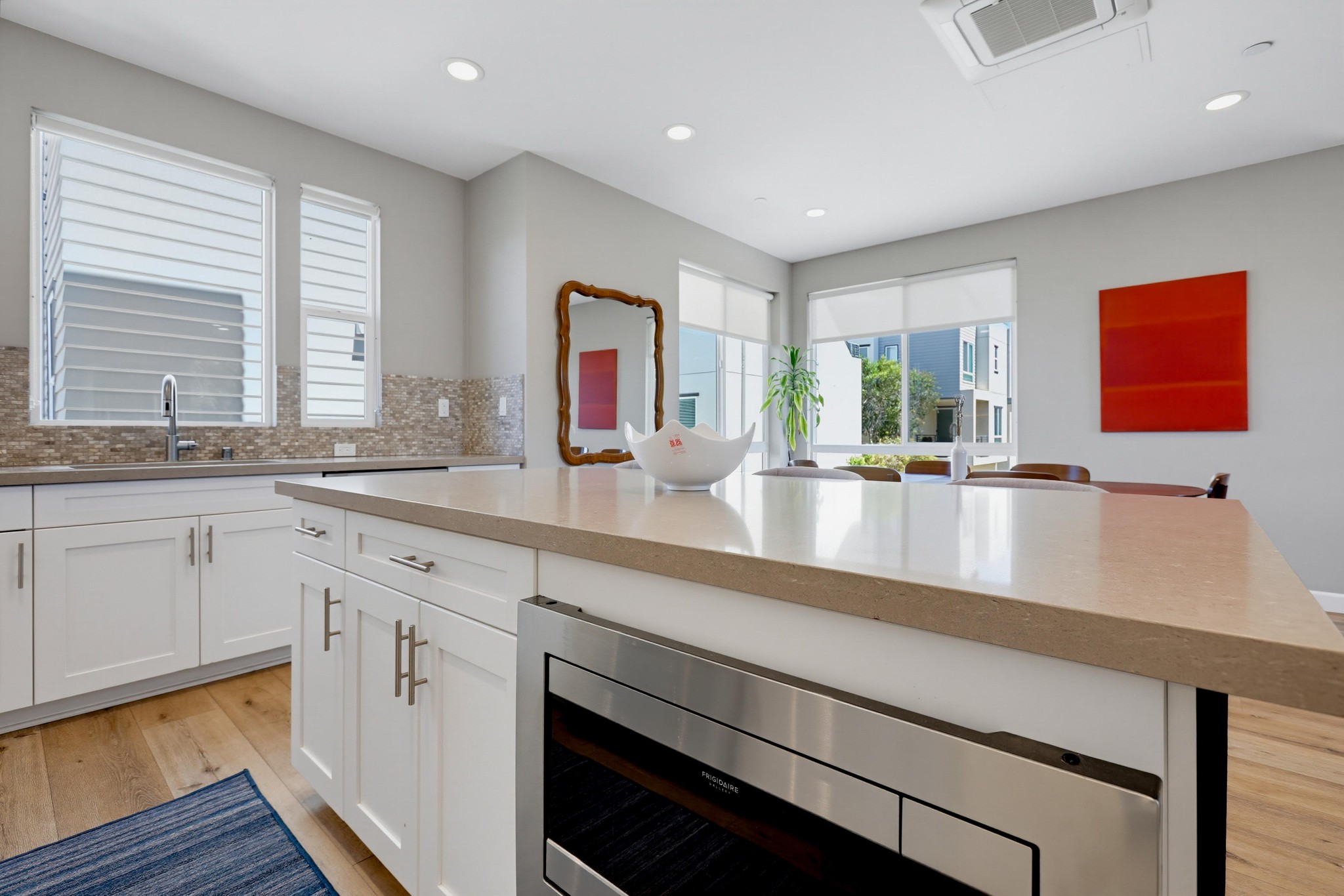 Virtual tour photo 39 of 82 for 2125 Evans Wy