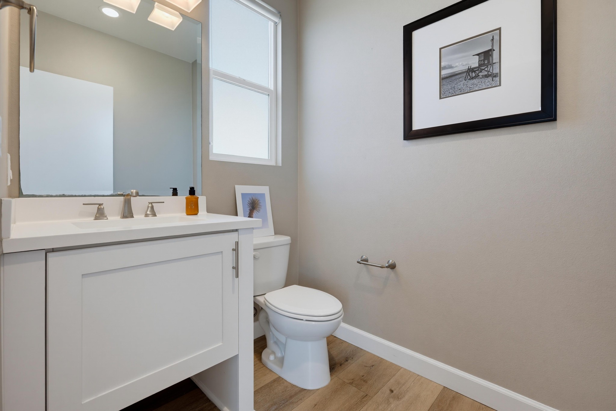 Virtual tour photo 40 of 82 for 2125 Evans Wy