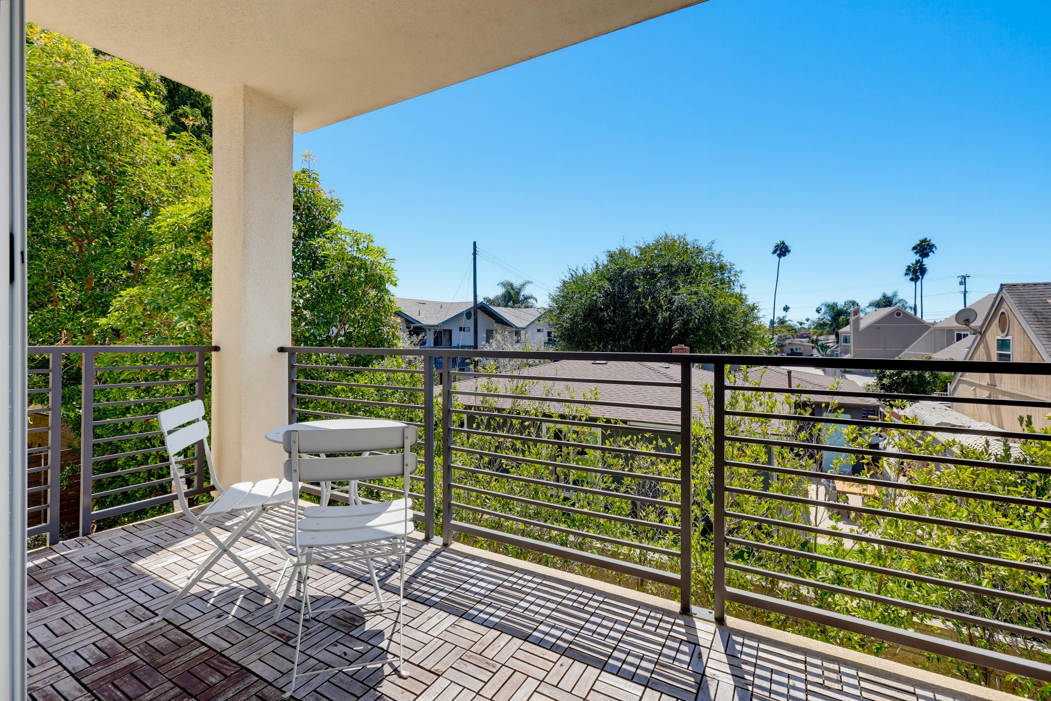 Virtual tour photo 41 of 82 for 2125 Evans Wy