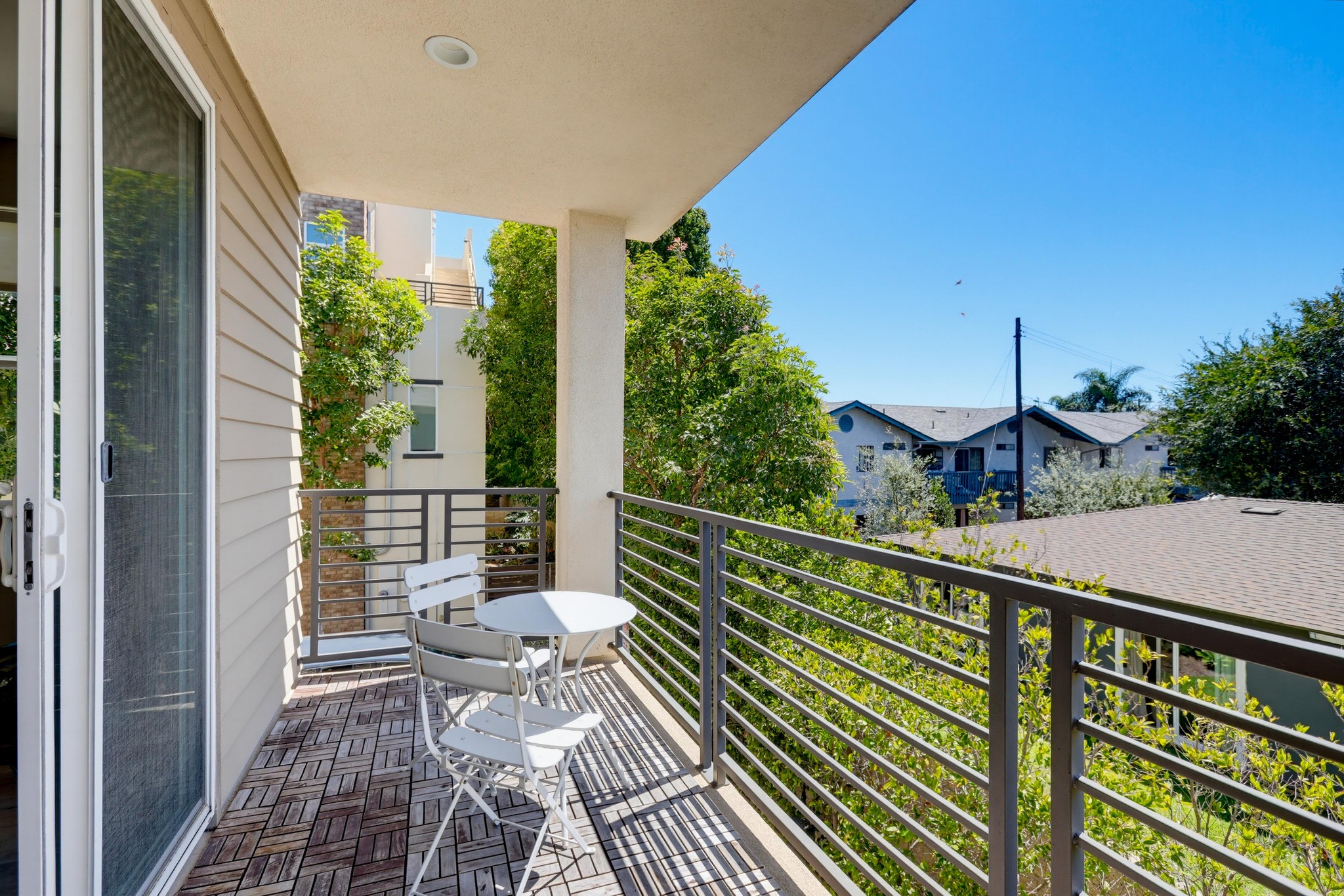 Virtual tour photo 42 of 82 for 2125 Evans Wy
