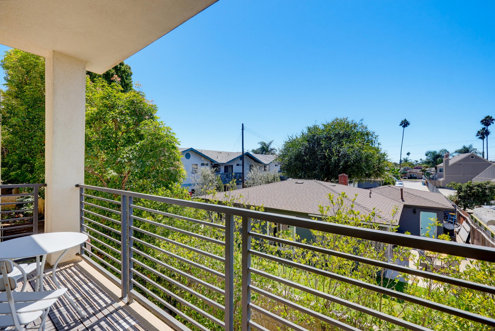 Virtual tour photo 43 of 82 for 2125 Evans Wy