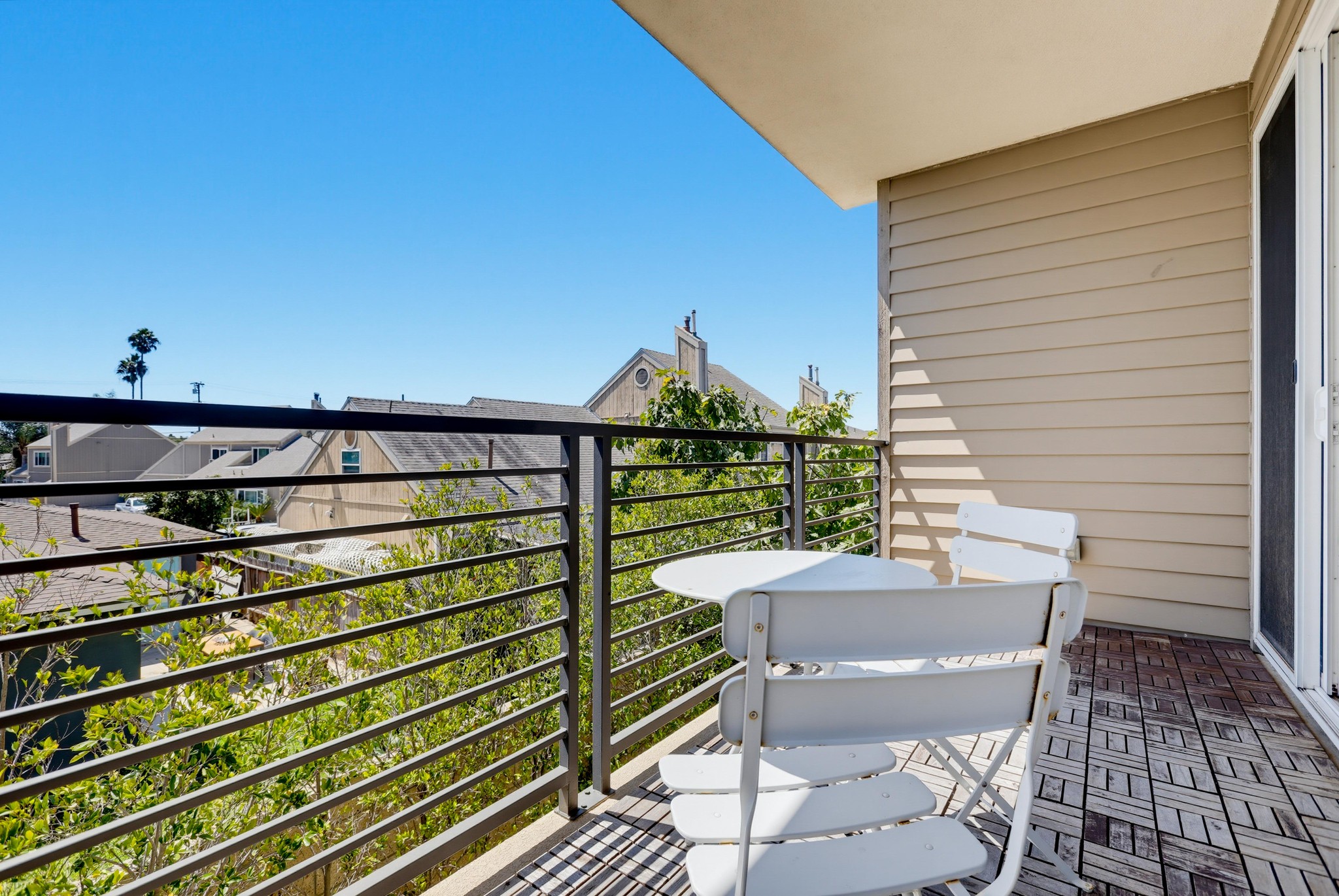 Virtual tour photo 44 of 82 for 2125 Evans Wy