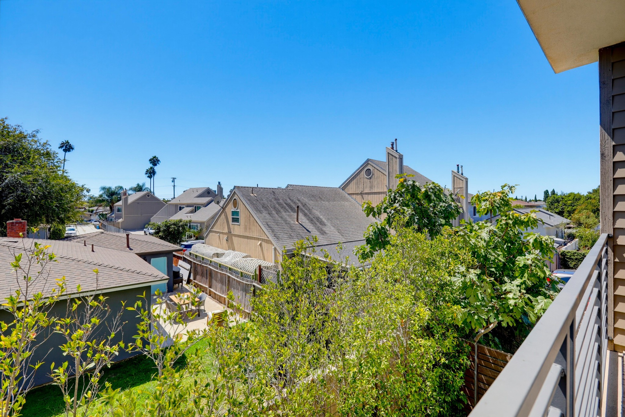 Virtual tour photo 45 of 82 for 2125 Evans Wy