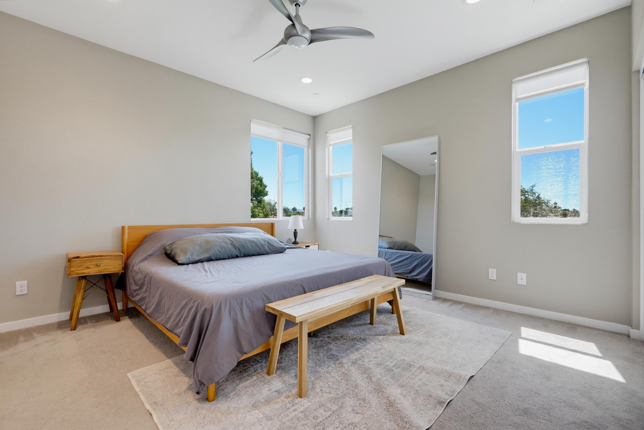 Virtual tour photo 46 of 82 for 2125 Evans Wy