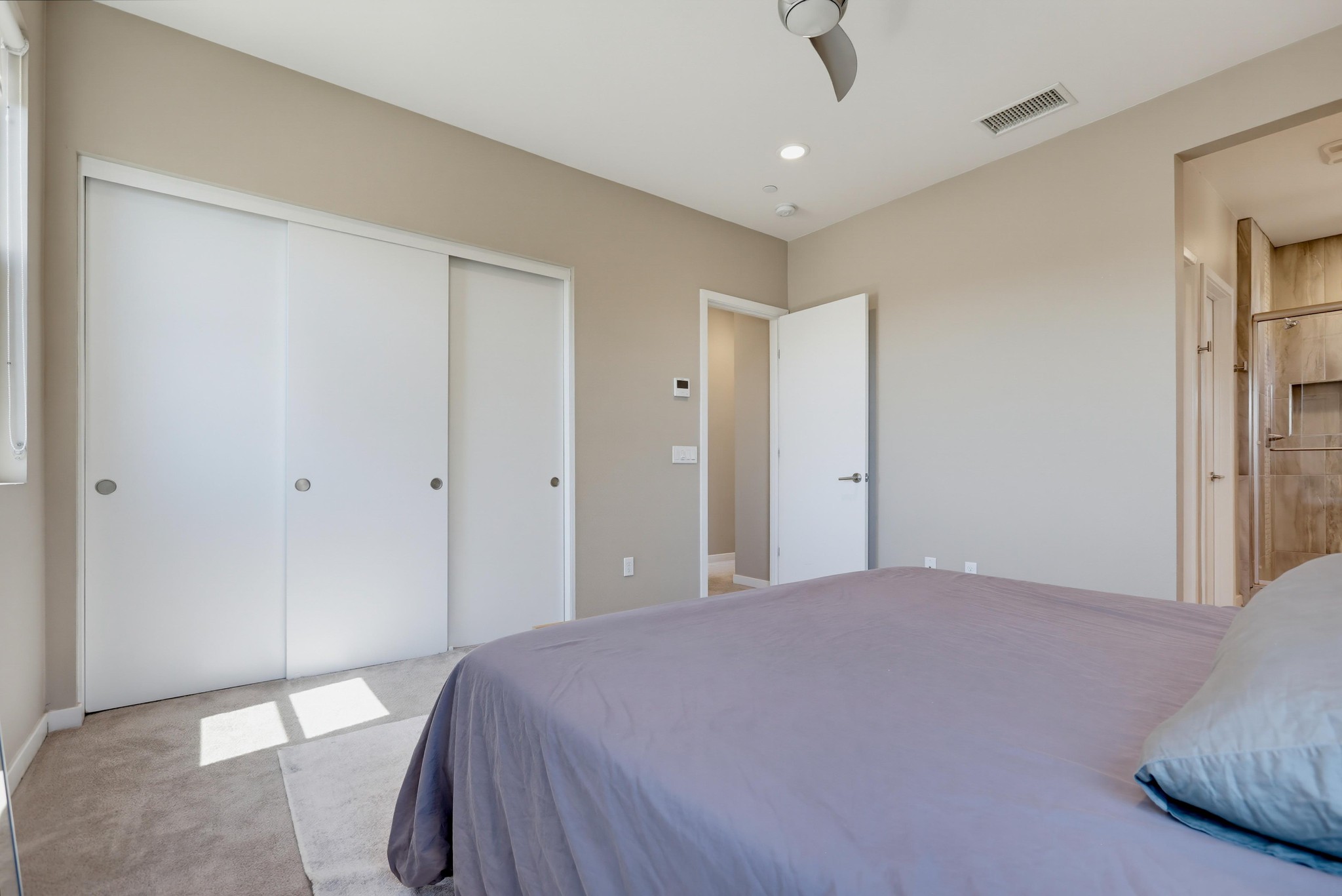 Virtual tour photo 49 of 82 for 2125 Evans Wy