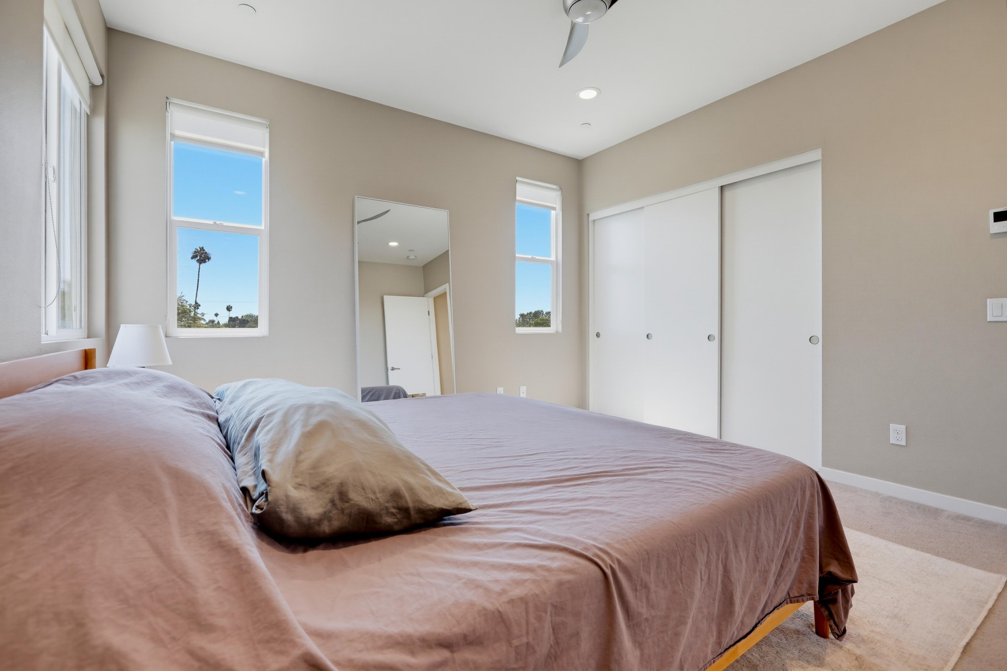 Virtual tour photo 50 of 82 for 2125 Evans Wy