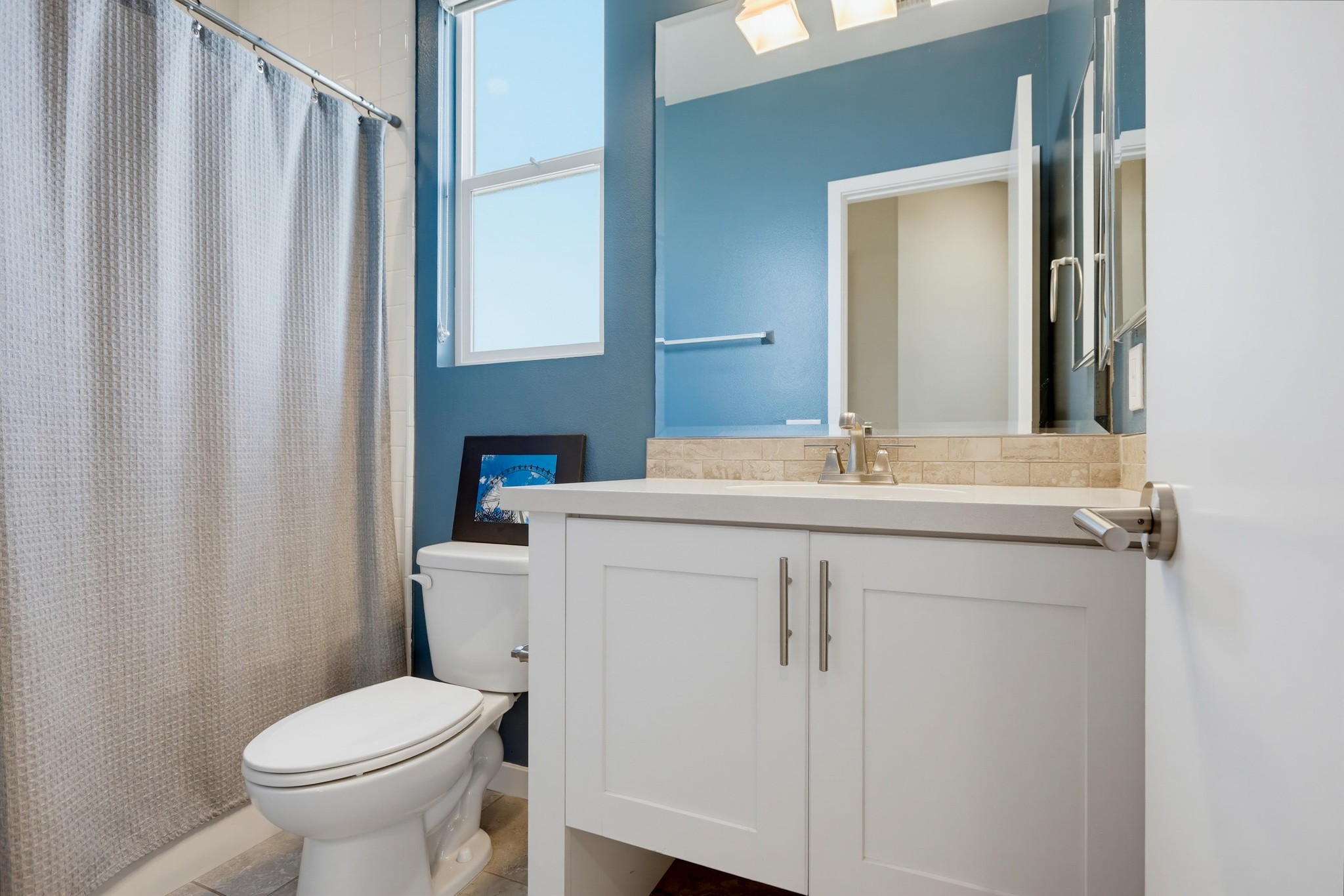 Virtual tour photo 53 of 82 for 2125 Evans Wy