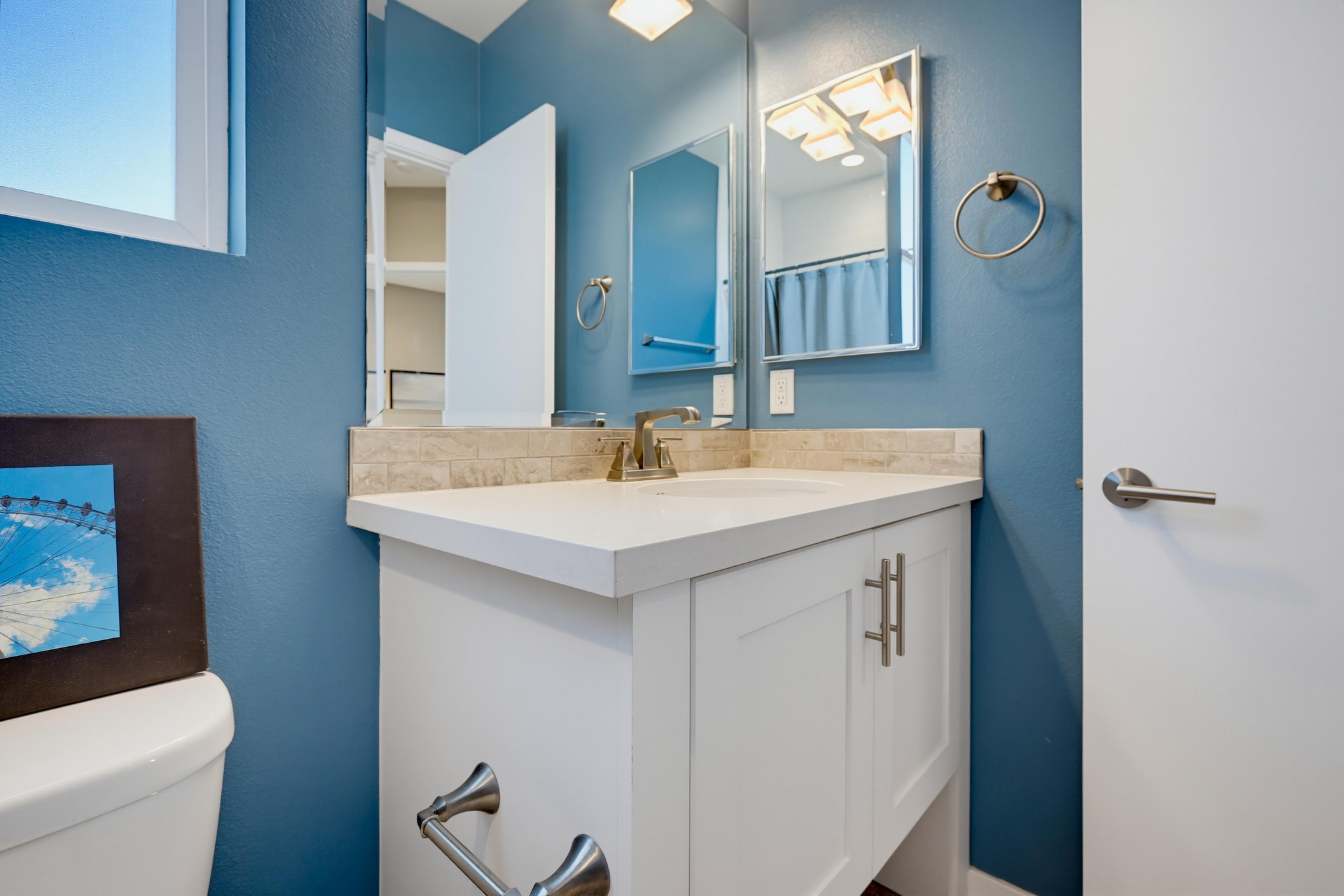Virtual tour photo 54 of 82 for 2125 Evans Wy