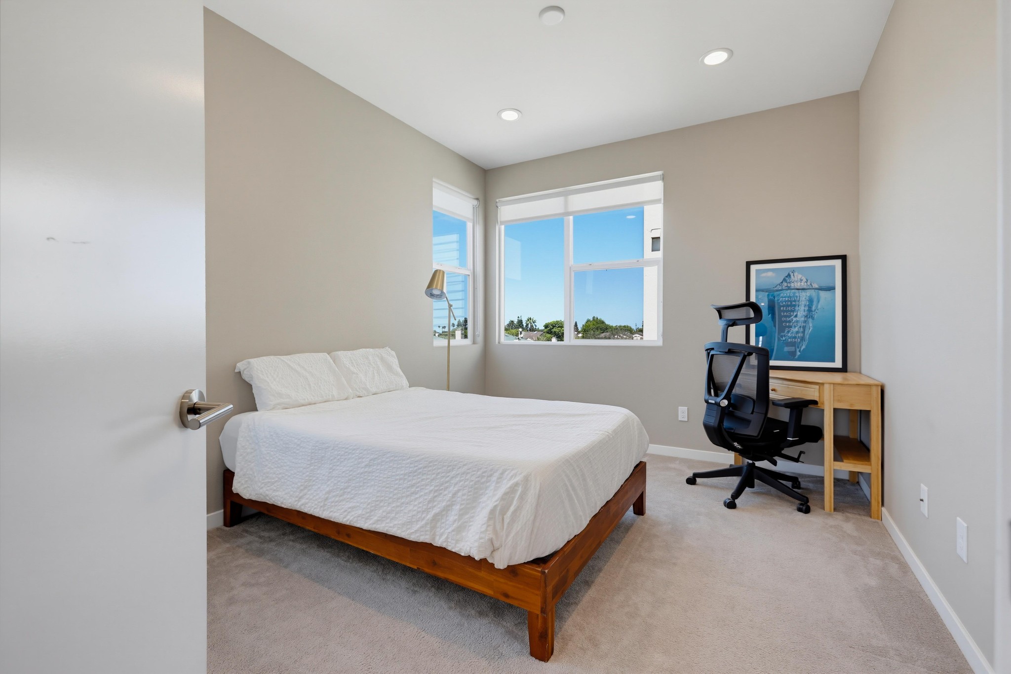 Virtual tour photo 55 of 82 for 2125 Evans Wy